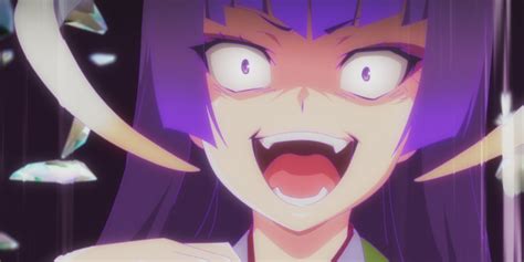 who can beat saitama in dc|15 Anime Characters Who Can Definitely Defeat Saitama .